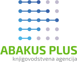 Abakus Plus doo – knjigovodstvena agencija Budva